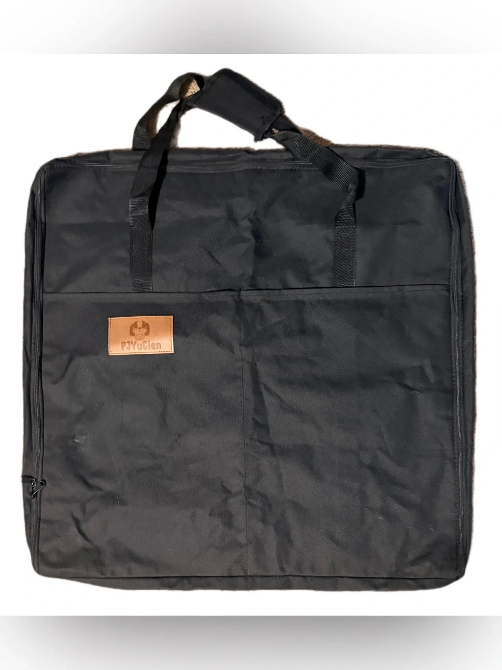Storage Bag for 24